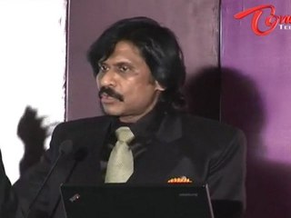 Medical Complications of Sleep Apnaa by Dr Haranath Policherla