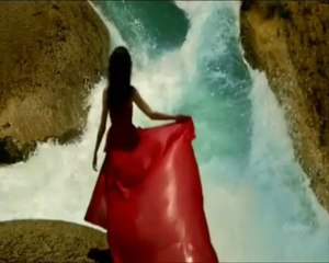 Seyduna Türküleri-GULE