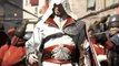 Assassin's Creed Brotherhood (360) - Trailer E3 2010