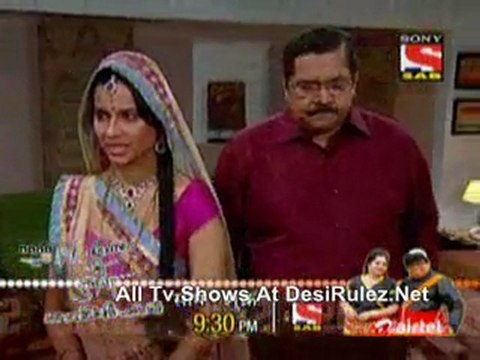 Sajan Re 2nd jan 2011 pt1