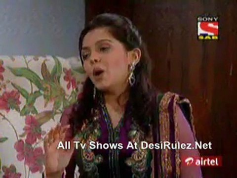 Sajan Re 2nd jan 2011 pt2