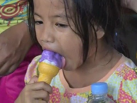 helping those in need. xuhs96