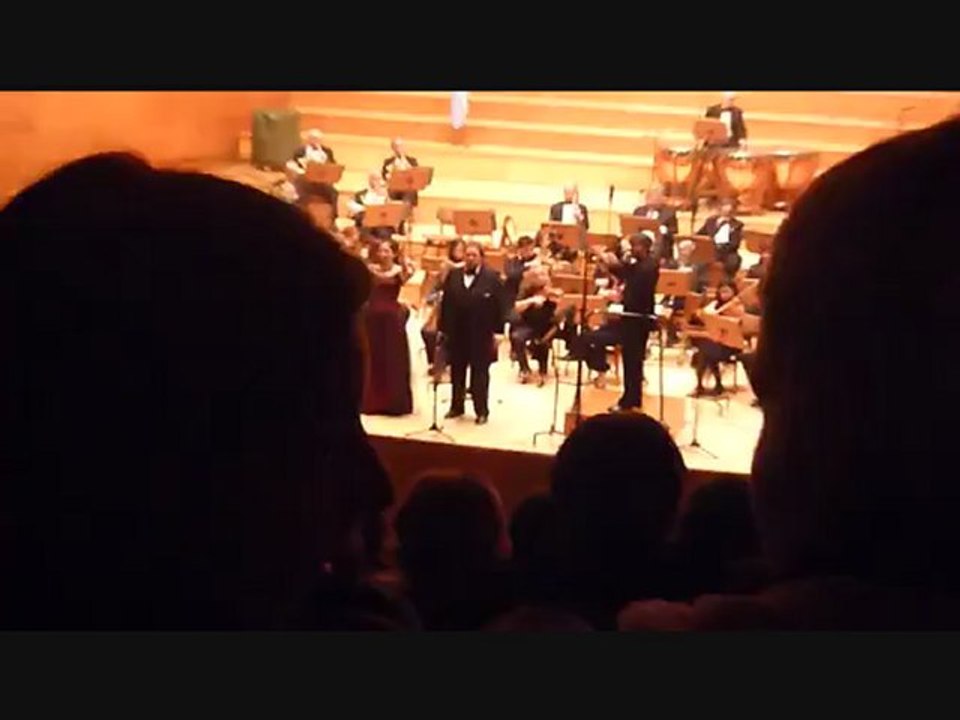 Brindis de la Traviata