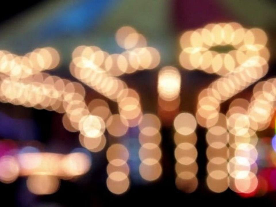 i l l u m i n a t i o n