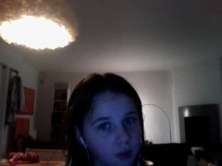 lola-star qui chante Monster High