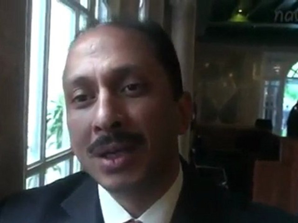 HZM  اصلاح المنضومة الامنية