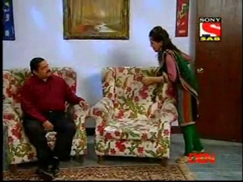 Sajan Re Jhoot Mat Bolo - 2nd January 2012