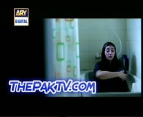 Kafir Episode 5 by Ary Digital--Prt 4
