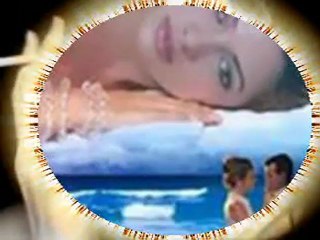 SeN GiDiNCe-Mehmet Tokat