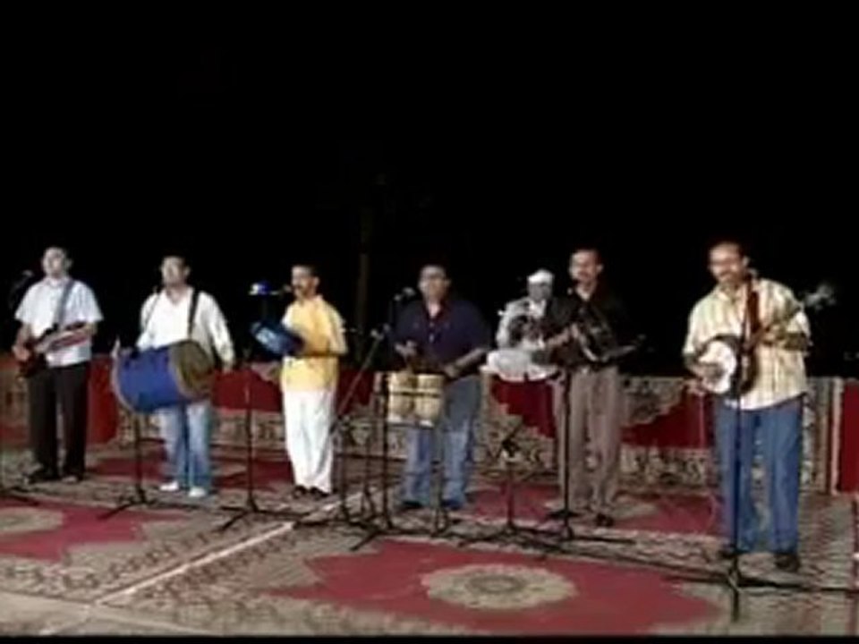 sarbi fokotant atassano gantam agoudi