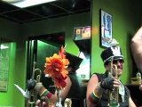 MarchFourth Marching Band Trail Mix: A Life With Razzle Dazzle Ep. 14 Nashville