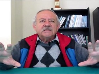 Sucesos que trascenderán el 2011