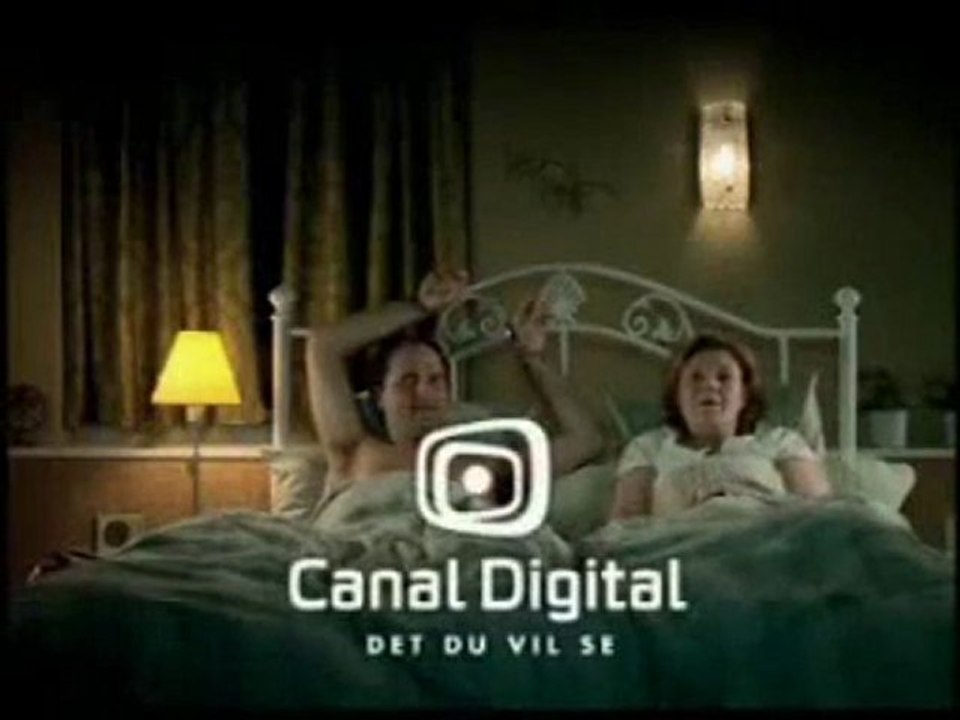jak_sie_pozbyc1