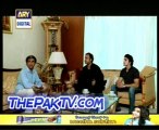 Khuhboo Ka Ghar Episode 110 on Ary Digital--Prt 1