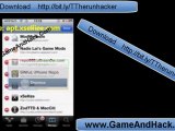 › Temple Run Hack - Unlimited Coins Cheat - Works on iPhone/iPod/iPad ‹