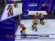 WWE Ultimate impact 2012 Heath Sleater vs Zack Ryder vs Miz