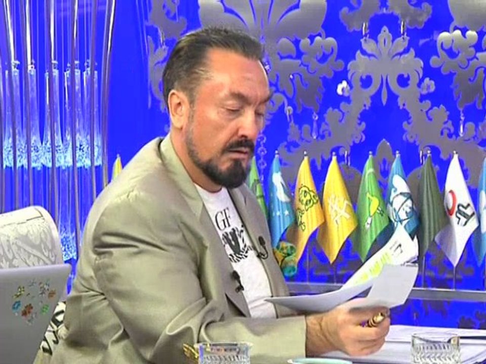 Avrupa'daki birçok merkez sahte bilimsel ve sahte sanatsal destekle PKK propagandası yapıyor