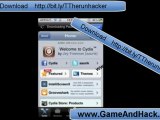 Temple Run Hack - Unlimited Coins Cheat - Works on any iDevice
