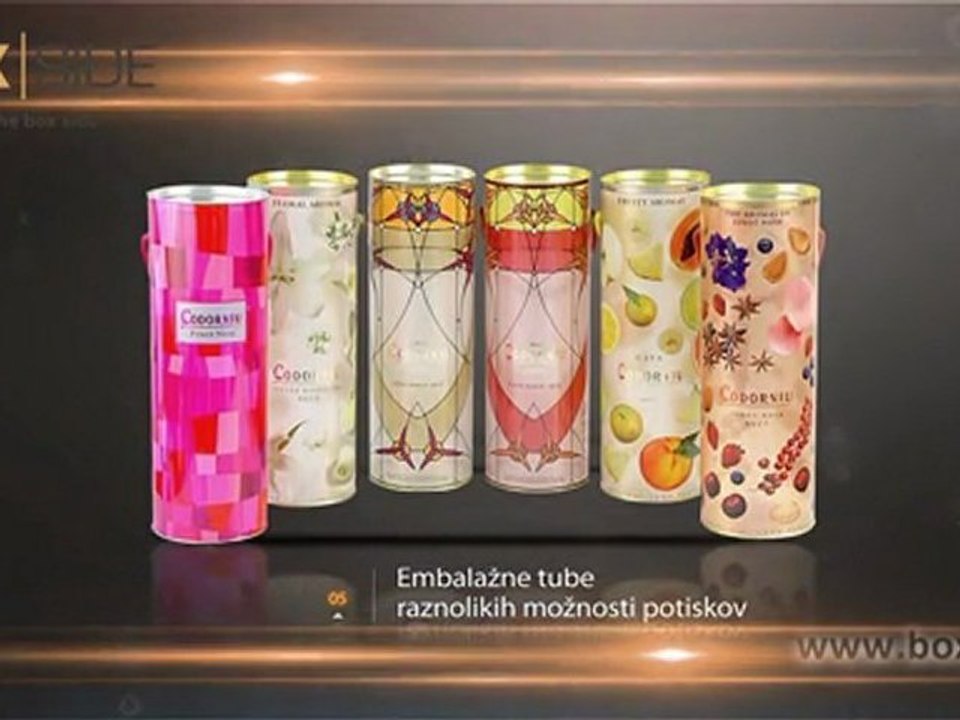 // Boxside // Schachtel für Wein Verpackung für Wein Schachteln für Sekt Verpackung für Sekt Luxusschachtel für Wein Spezialschachtel für Wein Schachteln für Kosmetikprodukte Schachteln für Geschenke