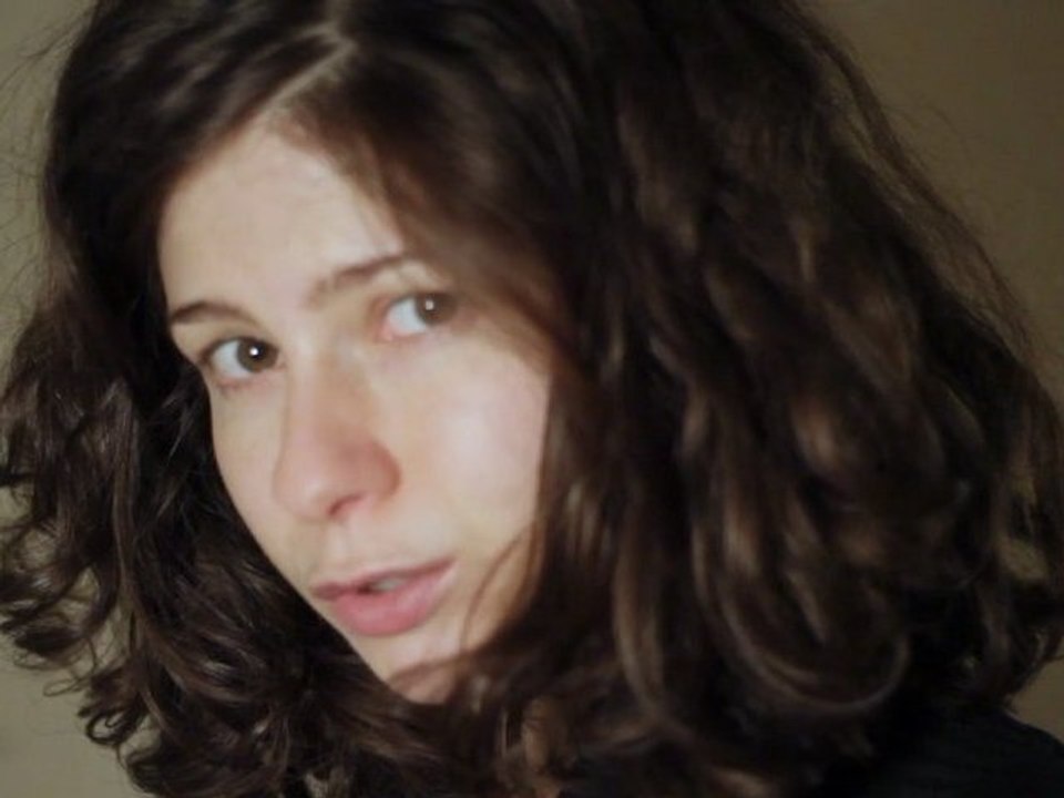 Solange te parle EXORCISME