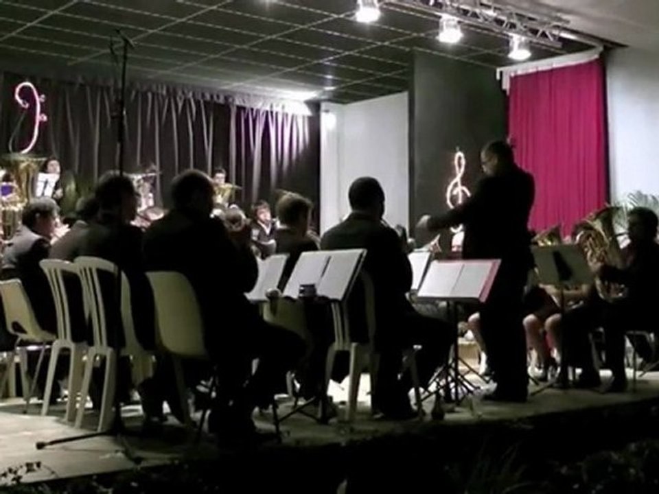 Hymn for Diana