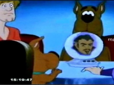 30.12.11 scoo sinhala cartoon - MUTHUVISION.COM