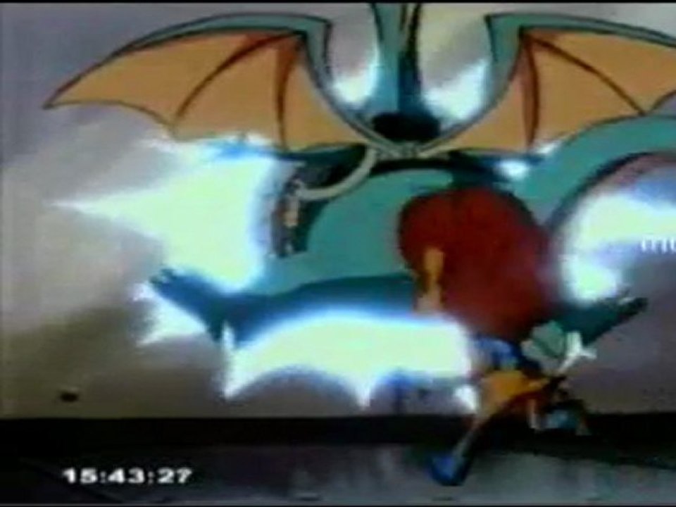 30.12.11 sonic sinhala cartoon - MUTHUVISION.COM