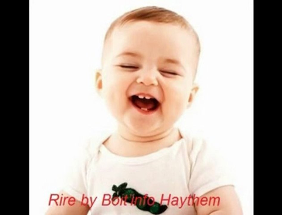 HZM  دخيل