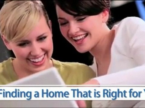 Seven Costly Moving Mistakes | Home Buying Tips