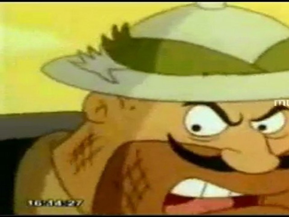 30.12.11 t&j sinhala cartoon - MUTHUVISION.COM