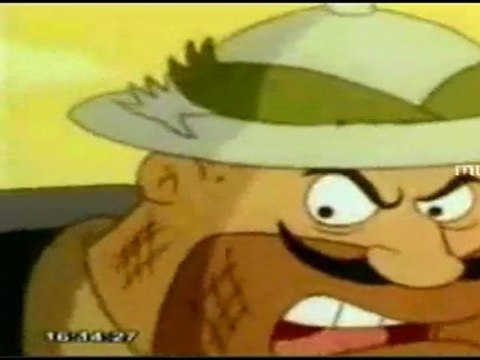 30.12.11 t&j sinhala cartoon - MUTHUVISION.COM