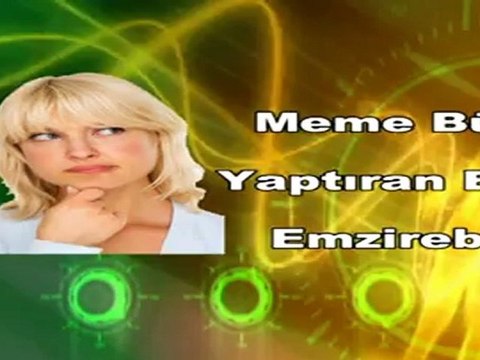 Dr. Güner Uysal Meme Büyütme Sonrası Emzirebilinirmi