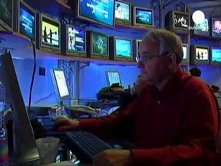 Viktor Orban , le pouvoir verrouillé