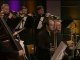 2006 - BBC Big Band & Lalo Schifrin - Street Lights