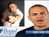 Lap Band Bariatric Surgery in Long Beach Ca