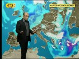 Meteo-news.gr -Σ. Αρναούτογλου 2.1.12- Μετεοπορεία