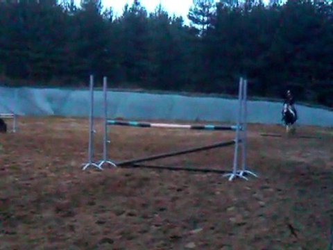 VID 00038-20120101-1711