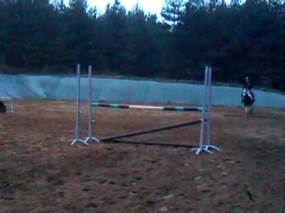 VID 00038-20120101-1711