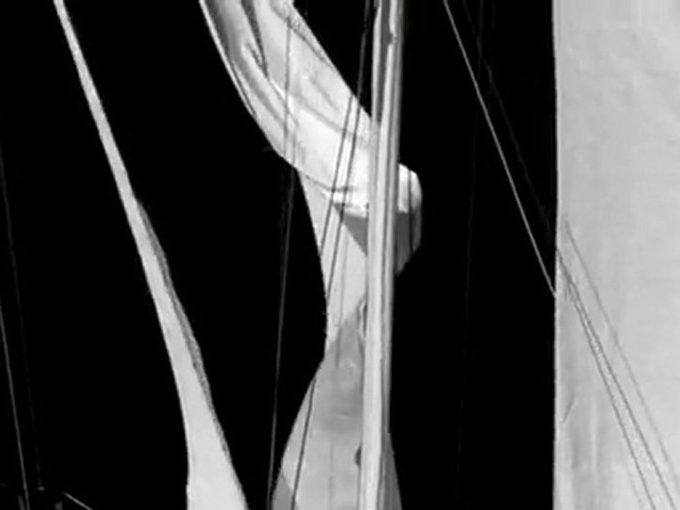 ALLURE HOMME SPORT-CHANEL