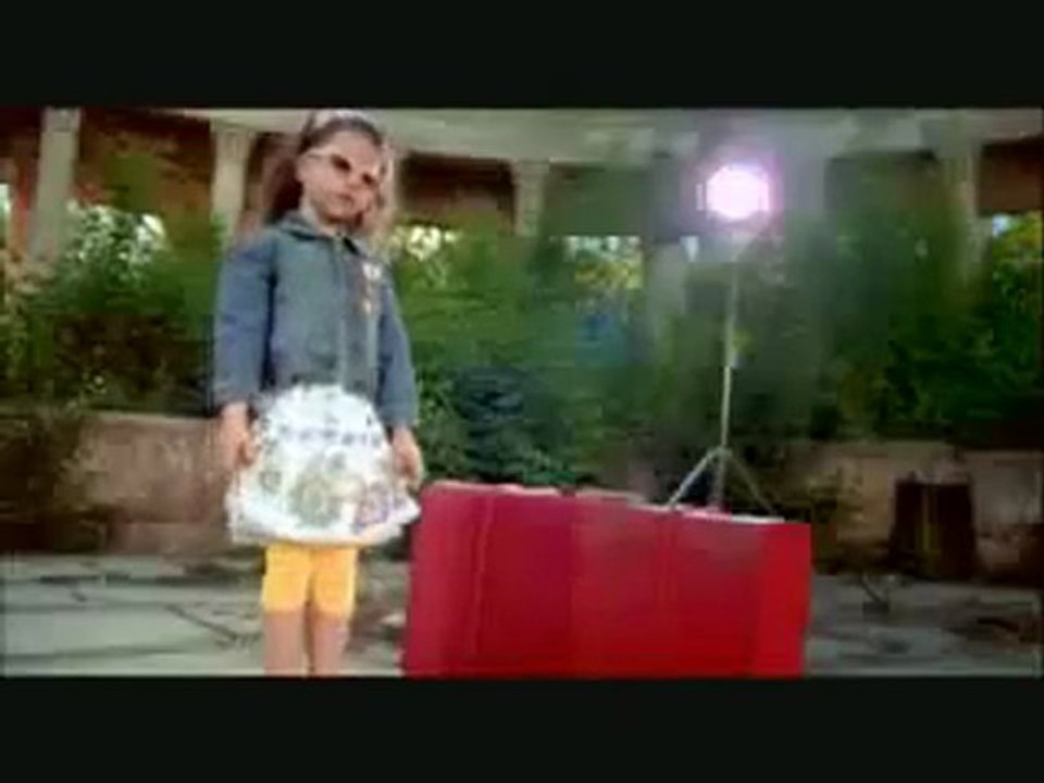 pub şa La La La Laaaaa Lalalalala