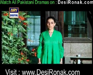 Khushboo Ka Ghar Episde 110 - 2nd January 2012 part 2