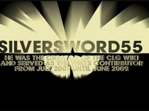 CLG Wiki January 2012 promo