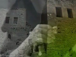 filiz yılmaz '' yürü dilber '' 2012