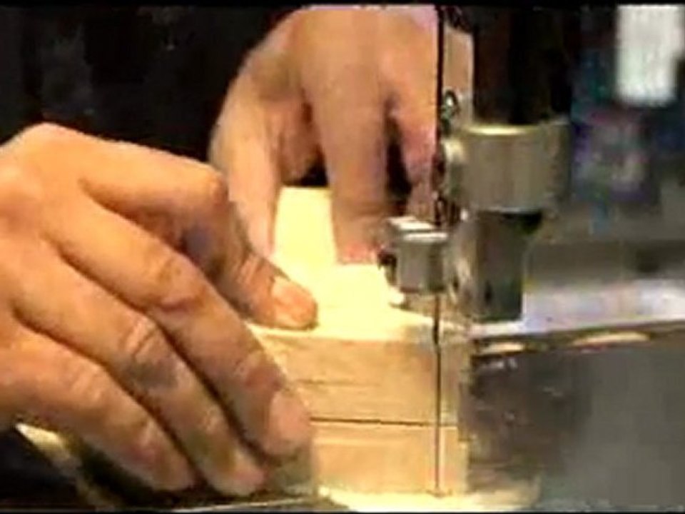 ThinkYou'reHandyWithTools