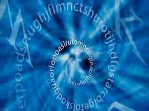 Finding Your Life Purpose And Opening To Your Infinite Possibilities