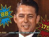 Dr CAC - Cinéma : quand c'est cher, ça marche ?