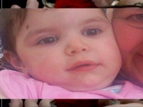 CANDAN USANDIM...DURAK YİĞİT...VİDEOSU