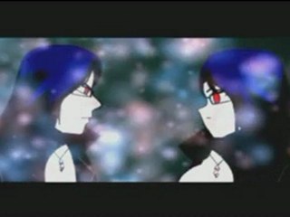 enigma opening creditos en español