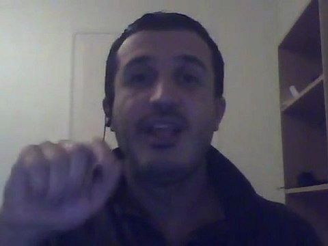 RADINS, AVARES, PINCES, CRABES... VOUS N'EMPORTEREZ RIEN !!!