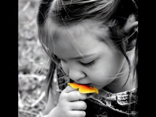 GÖNLÜNÜZÜN ŞAİRİ DJ EKREM ÖZDEMİR- VAZGEÇTİM